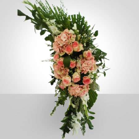 Weddings & Special Occasions 026