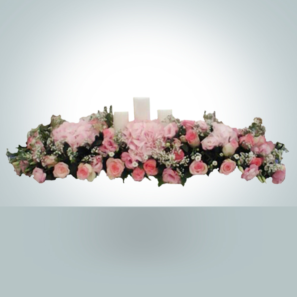 Weddings & Special Occasions 027