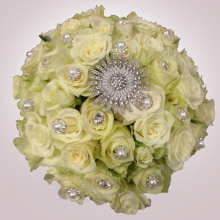 Weddings & Special Occasions 028