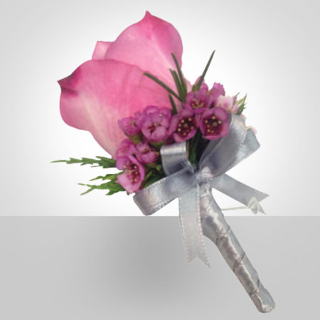 Weddings & Special Occasions 029