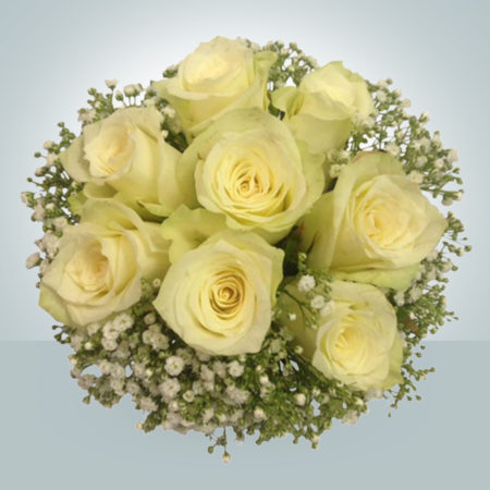 Weddings & Special Occasions 030