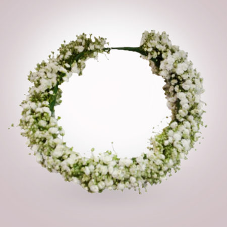 Weddings & Special Occasions 031