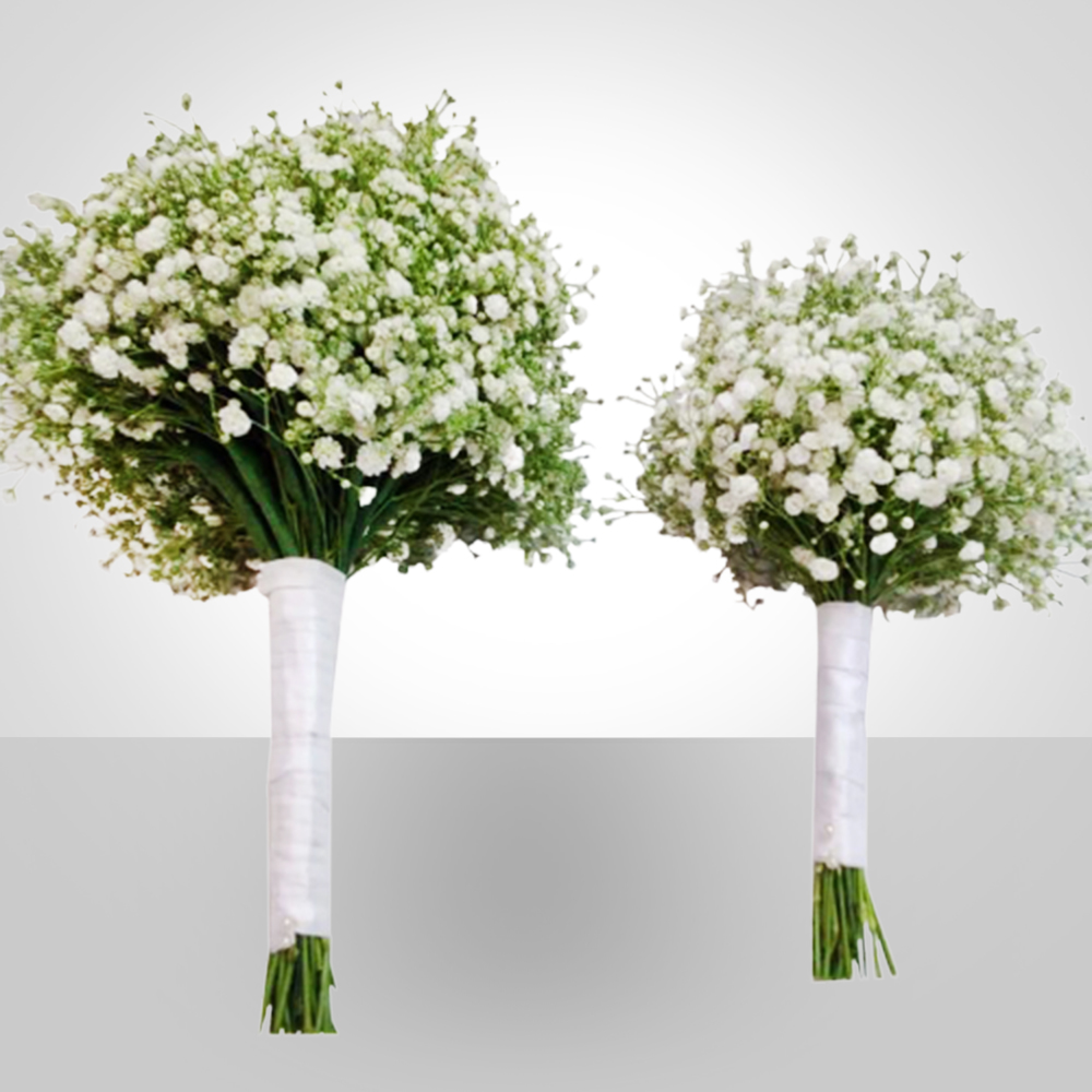 Weddings & Special Occasions 032