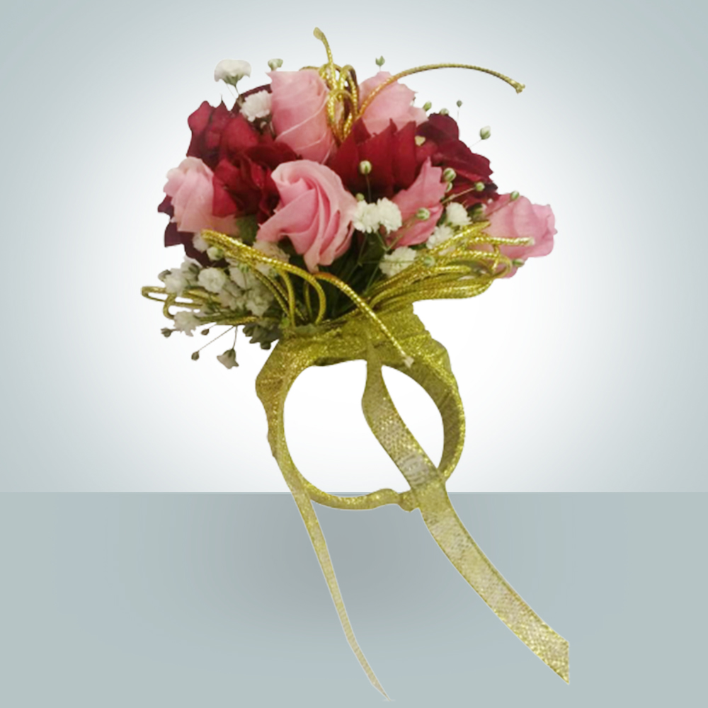 Weddings & Special Occasions 033