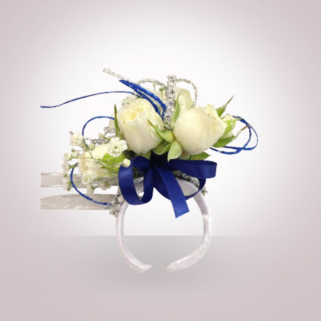 Weddings & Special Occasions 034