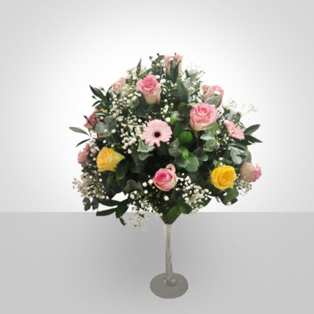 Weddings & Special Occasions 035