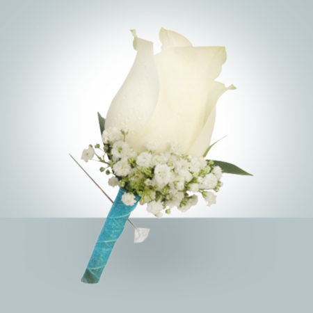 Weddings & Special Occasions 036