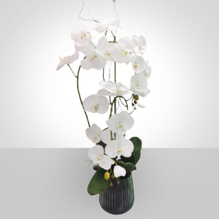 Artificial Plants and Flowers 007