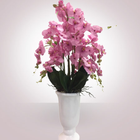 Artificial Plants and Flowers 009