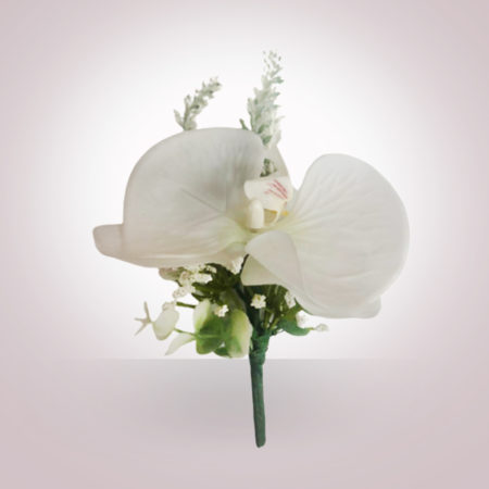 Artificial Plants and Flowers 012