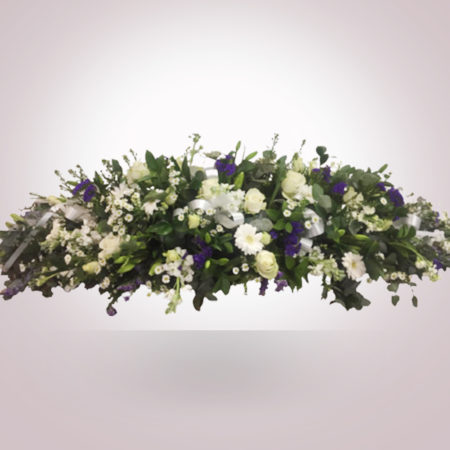 Flowers for funerals 007