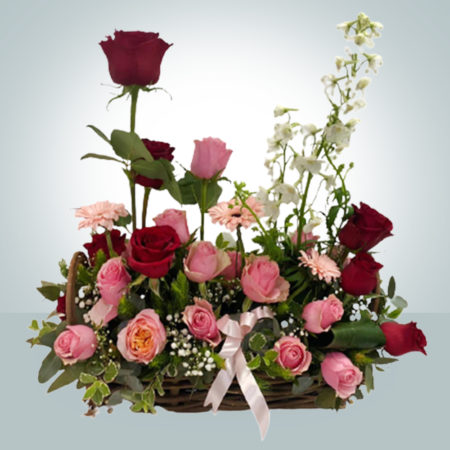 Flowers for funerals 009