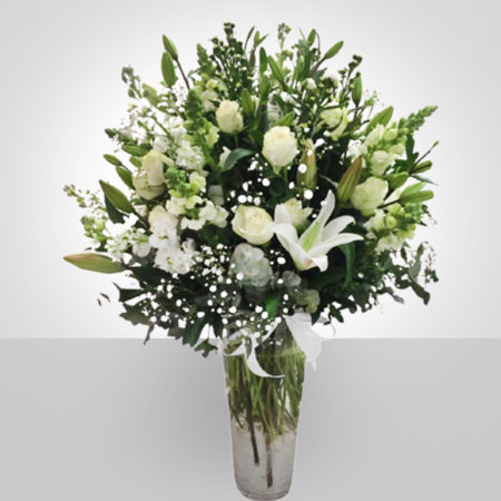 Flowers for funerals 012