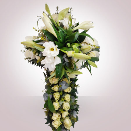 Flowers for funerals 014