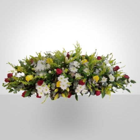 Flowers for funerals 015