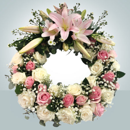 Flowers for funerals 019
