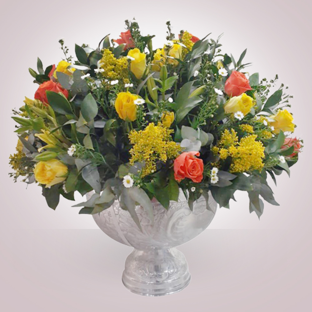 Weddings & Special Occasions 001