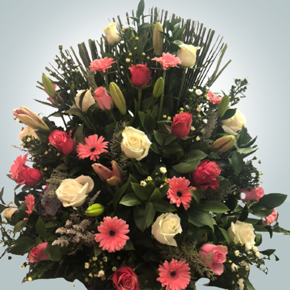 Weddings & Special Occasions 003