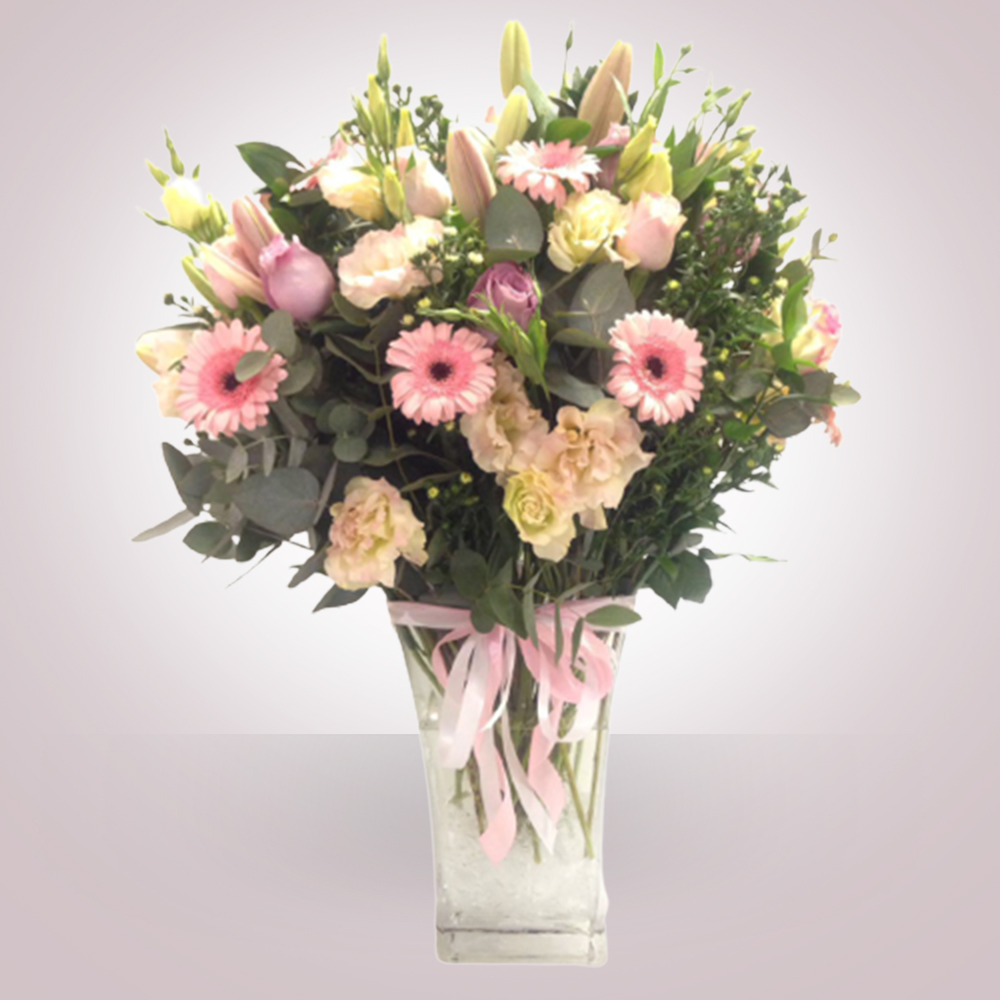 Weddings & Special Occasions 004