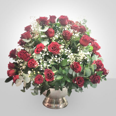 Weddings & Special Occasions 005