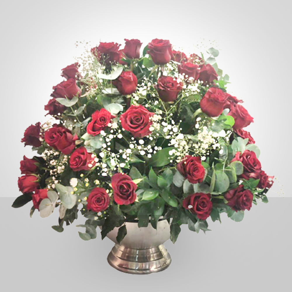 Weddings & Special Occasions 005