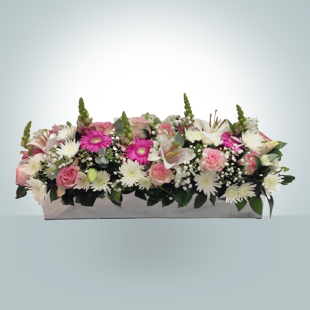 Weddings & Special Occasions 006