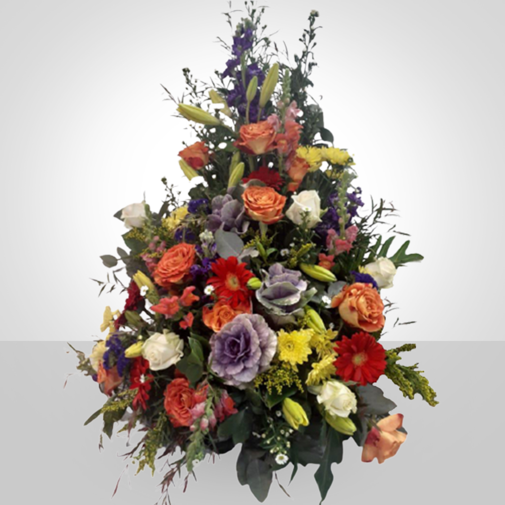 Weddings & Special Occasions 008