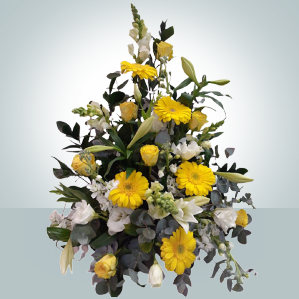 Weddings & Special Occasions 009