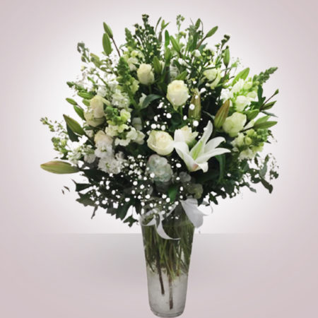 Weddings & Special Occasions 010