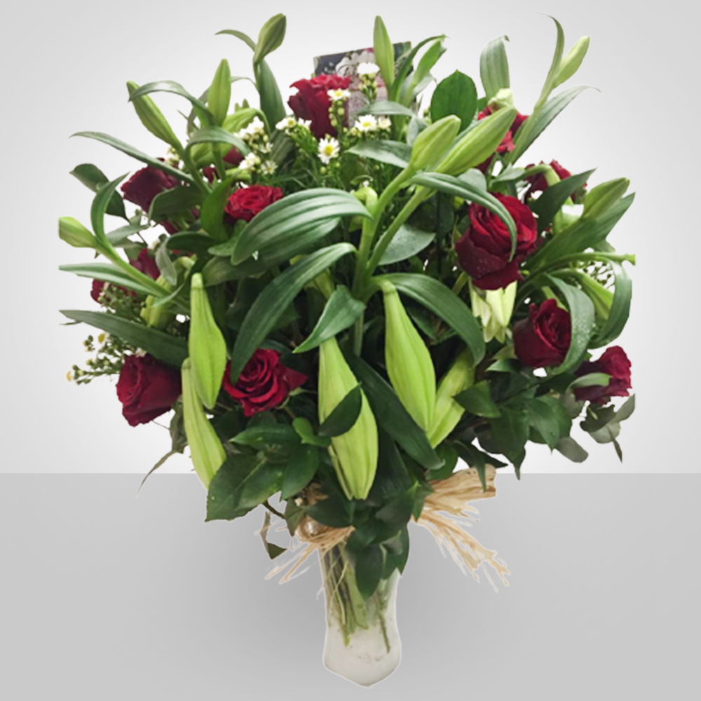Weddings & Special Occasions 011