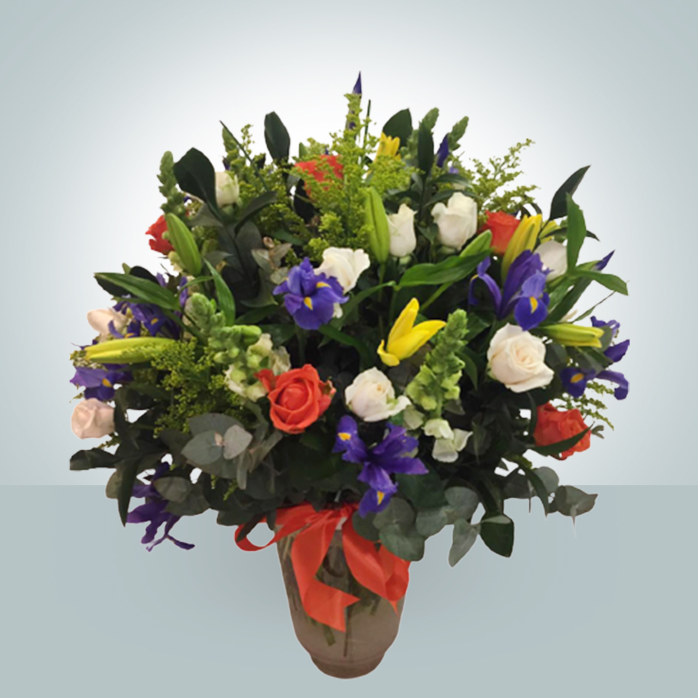Weddings & Special Occasions 012