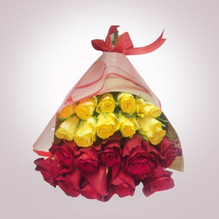 Weddings & Special Occasions 013