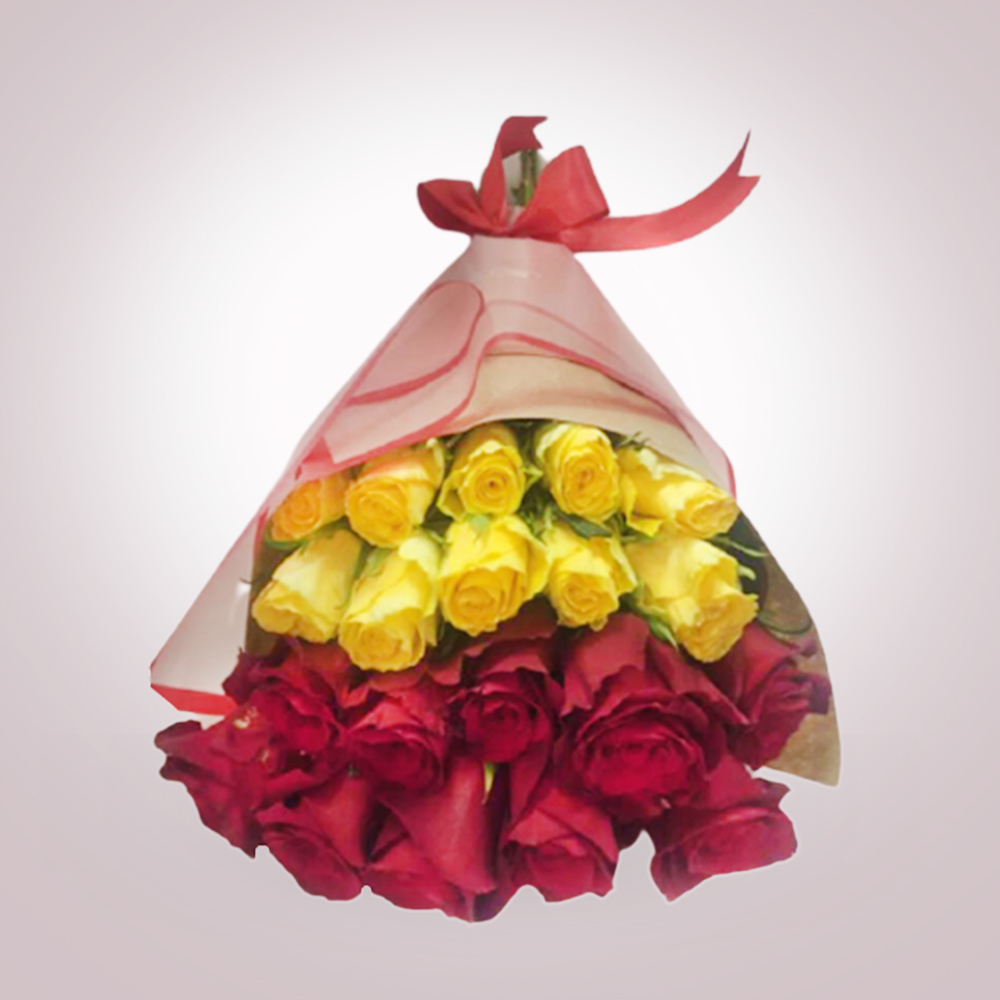 Weddings & Special Occasions 013