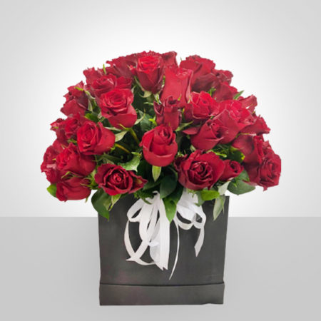 Weddings & Special Occasions 014