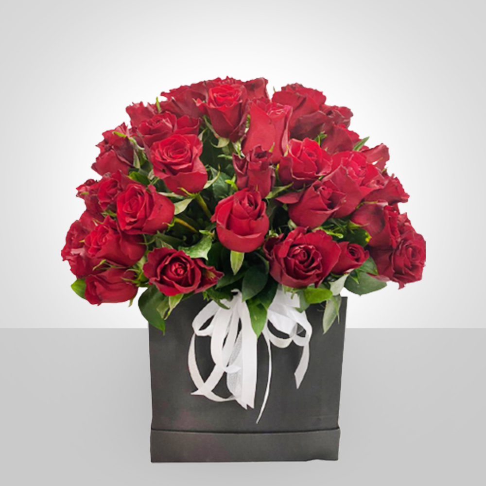 Weddings & Special Occasions 014