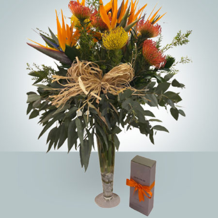 Weddings & Special Occasions 015