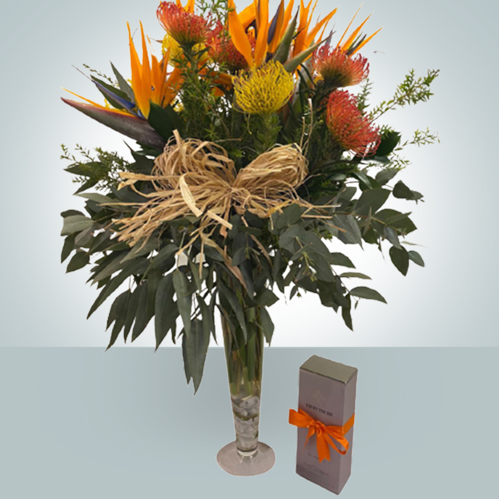 Weddings & Special Occasions 015