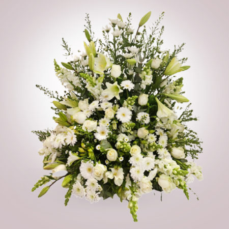 Weddings & Special Occasions 016