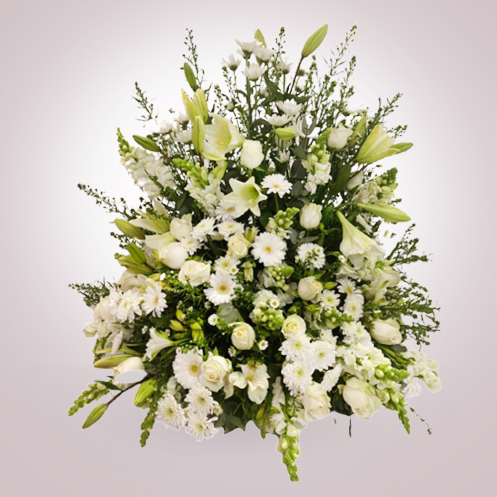 Weddings & Special Occasions 016