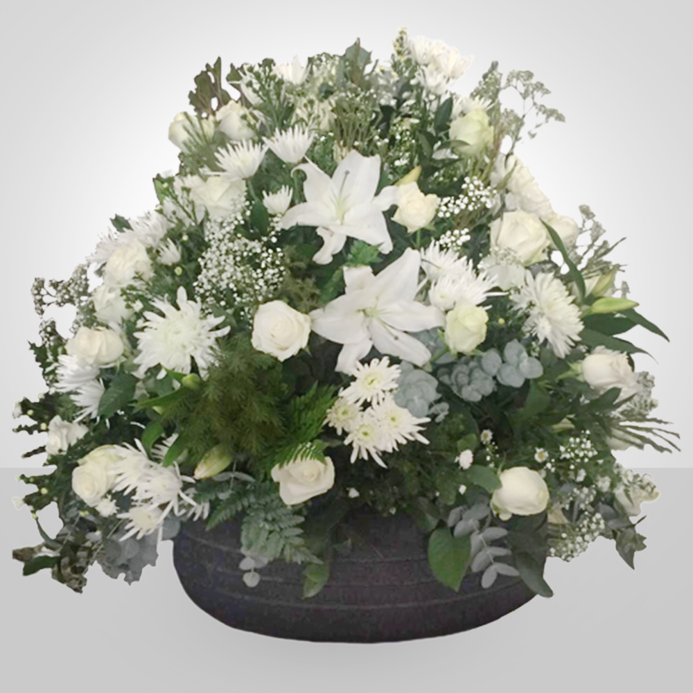 Weddings & Special Occasions 017
