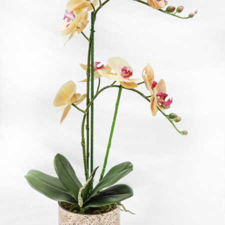 Silk Arrangements 023