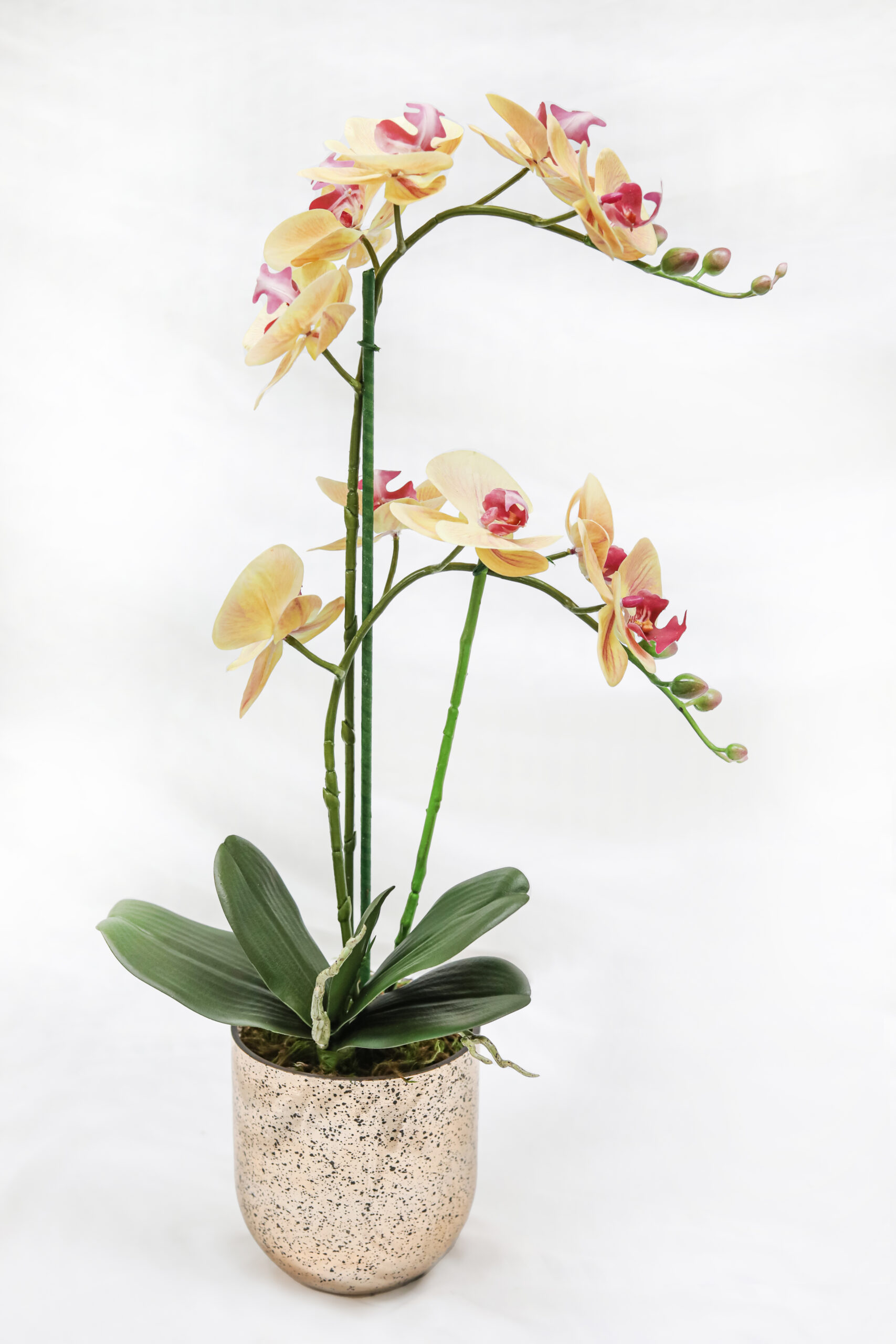 Silk Arrangements 023