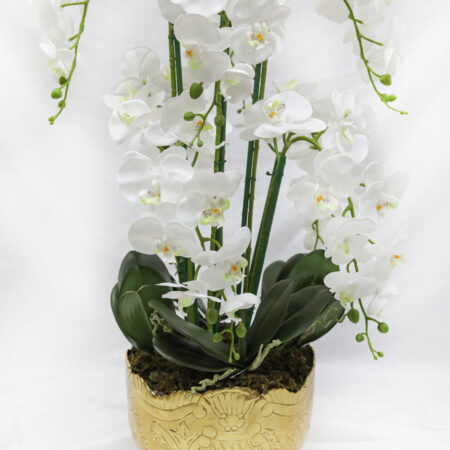 Silk Arrangements 016