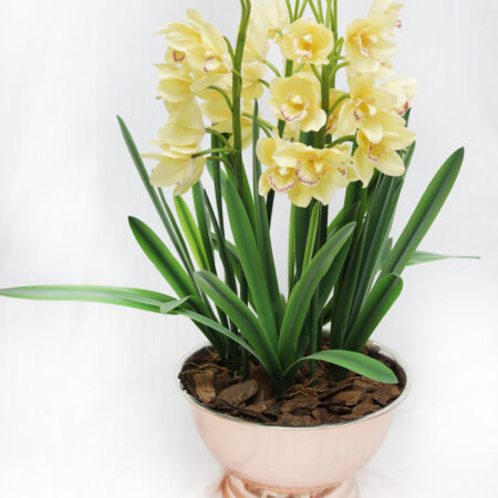 Silk Arrangements 020