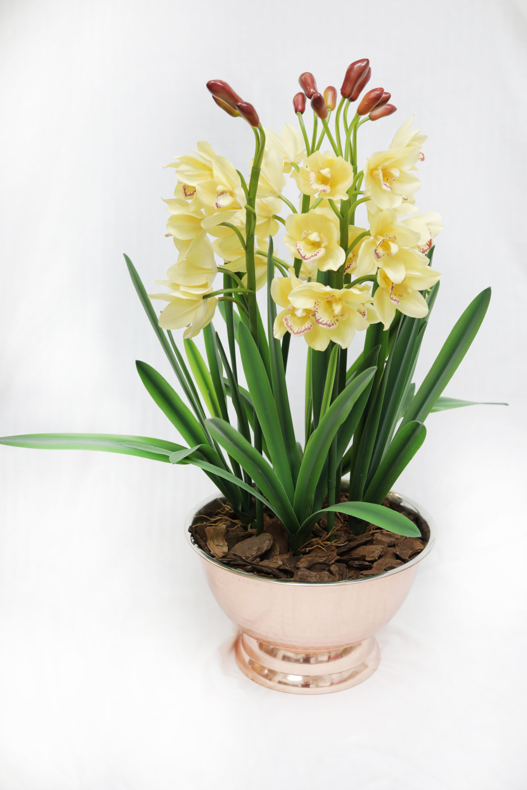 Silk Arrangements 020