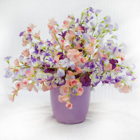 Silk Arrangements 021