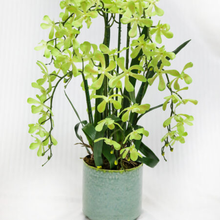 Silk Arrangements 022