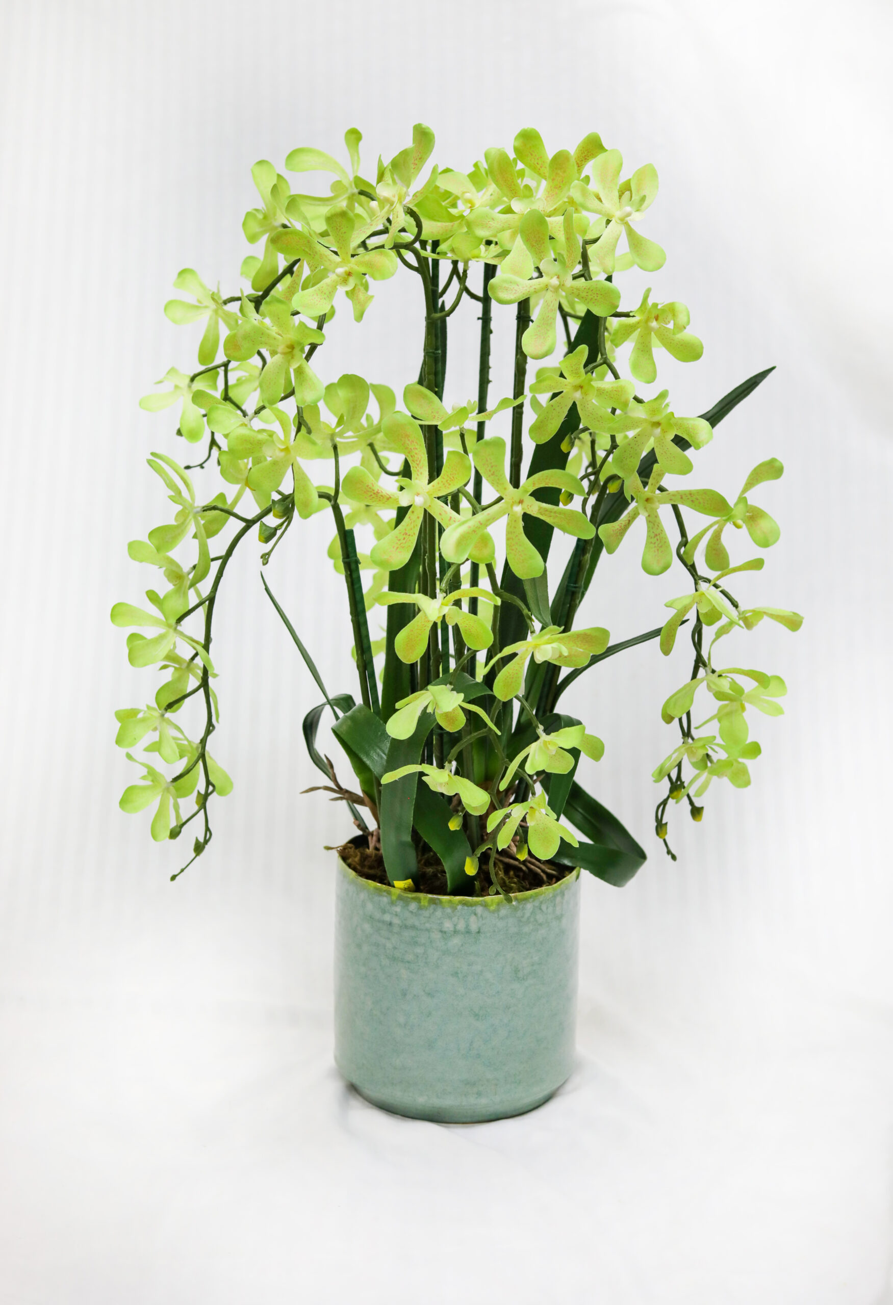 Silk Arrangements 022