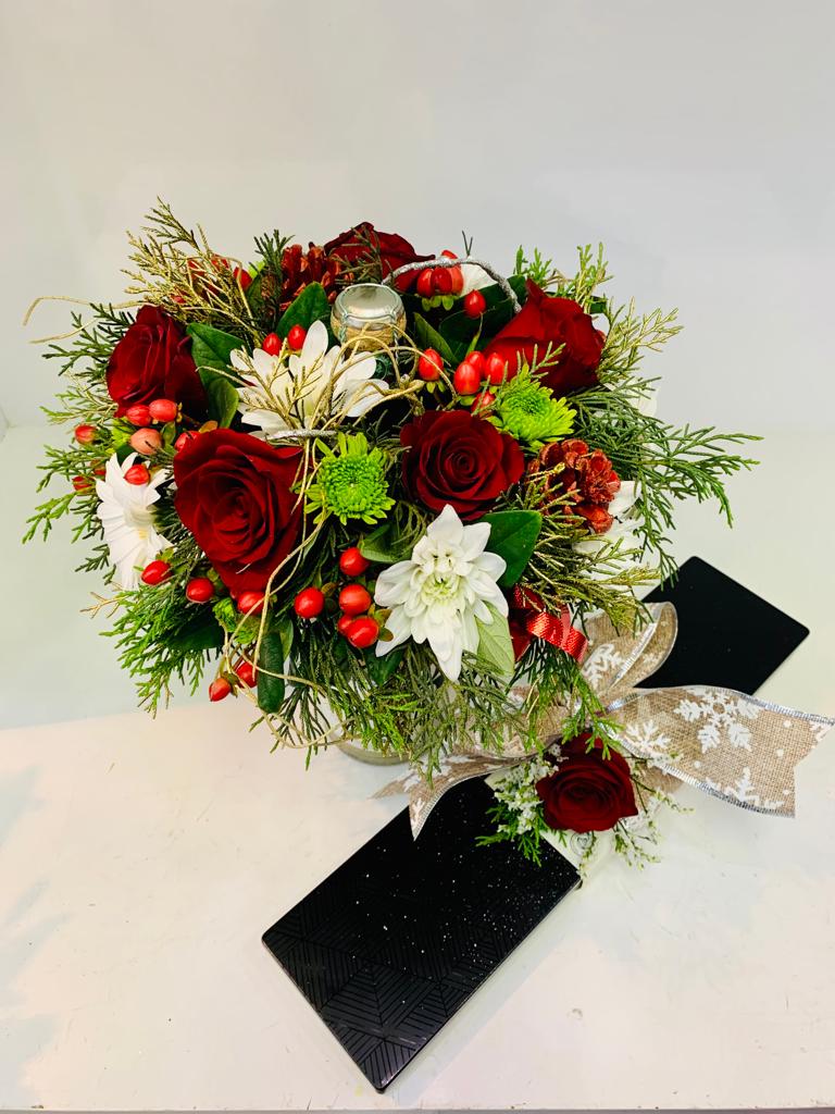 Christmas 016 - Image 2
